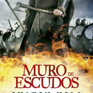 Muro de escudos