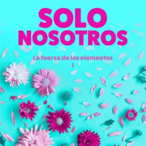 Solo nosotros