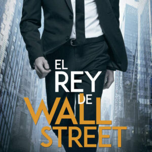 El rey de Wall Street