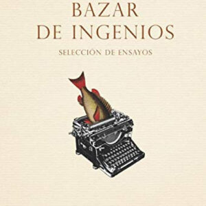Bazar de ingenios