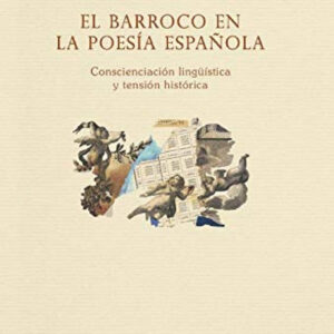 El barroco en la poesía española