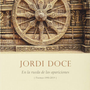 En la rueda de las apariciones