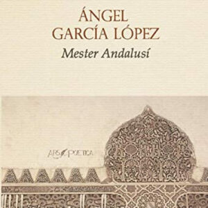 Mester Andalusí
