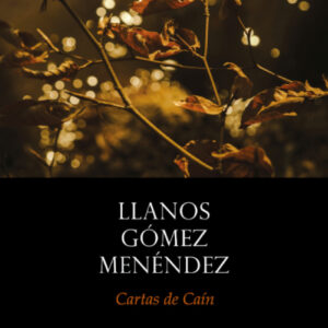 Cartas de Caín