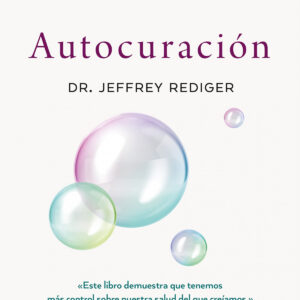 Autocuración