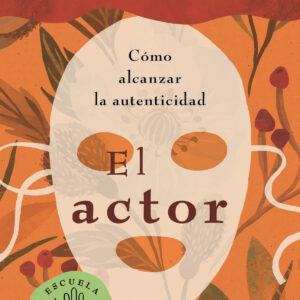 El actor