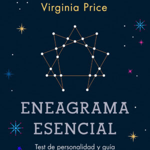Eneagrama esencial