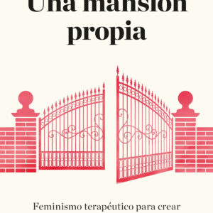 Una mansión propia