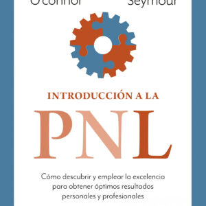 Introducción a la PNL