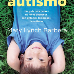 Dale la vuelta al autismo