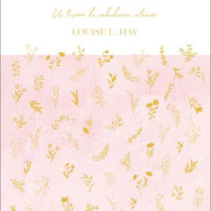 Pensamientos del corazón