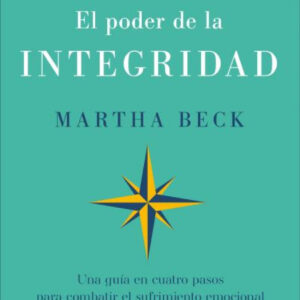 El poder de la integridad