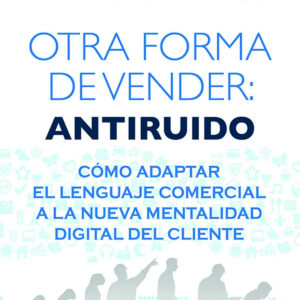 Otra forma de vender: antiruido