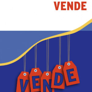 Vende