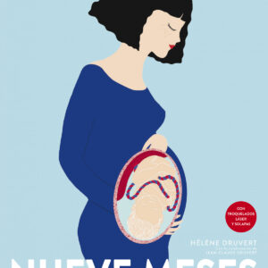 Nueve meses