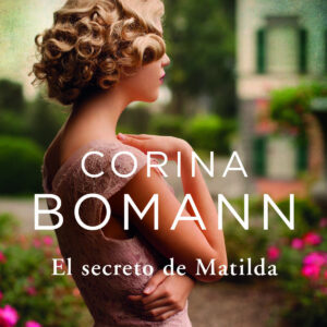 El secreto de Matilda