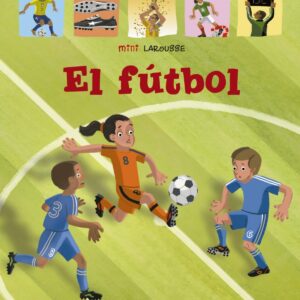 El Fútbol
