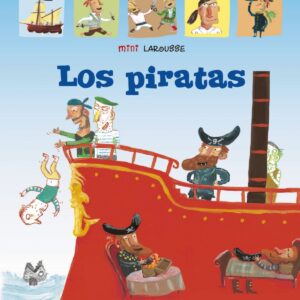 Los piratas