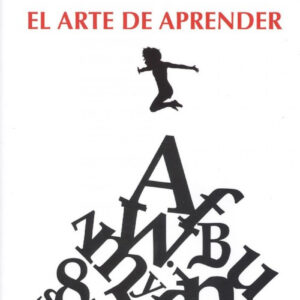EL ARTE DE APRENDER