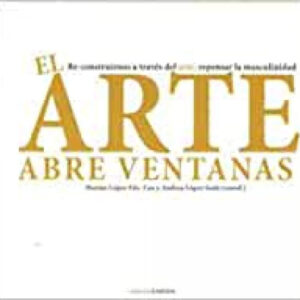 EL ARTE ABRE VENTANAS
