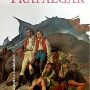 TRAFALGAR