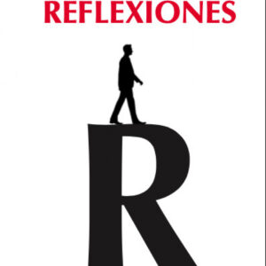 Reflexiones