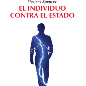 INDIVIDUO CONTRA EL ESTADO, EL