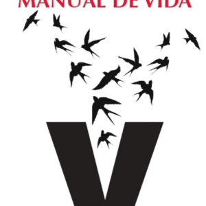 Manual de vida