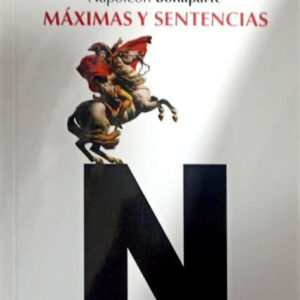 Maximas y sentencias