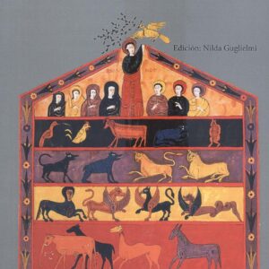 FISIOLOGO BESTIARIO MEDIEVAL