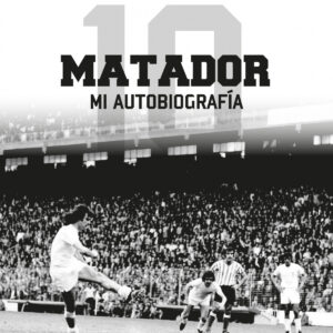 El Matador