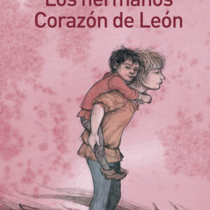 Los hermanos Corazón de León