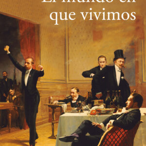 EL MUNDO EN QUE VIVIMOS