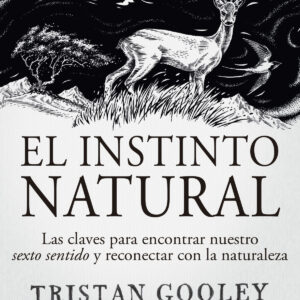 El instinto natural