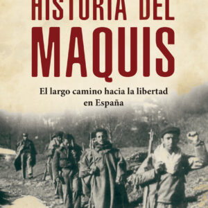 Historia del maquis