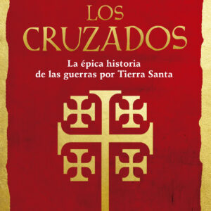 Los cruzados