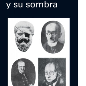 LA FILOSOFÍA Y SU SOMBRA