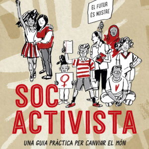 Soc activista