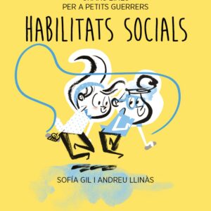 Habilitats socials