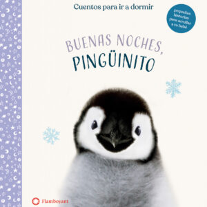 Buenas noches, Pingüinito