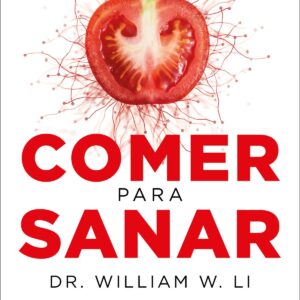 COMER PARA SANAR