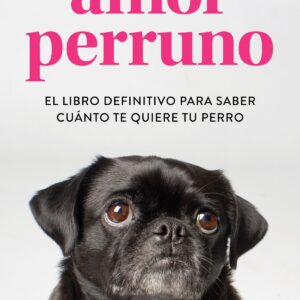 Amor perruno