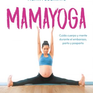 Mamayoga
