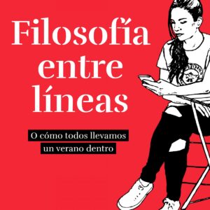 Filosofía entre líneas