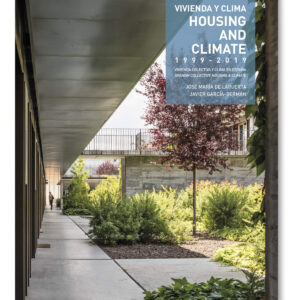 Vivienda y Clima. Housing and climate