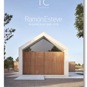 RAMÓN ESTEVE