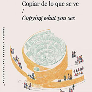 Josep Llinás. Copiar de lo que se ve