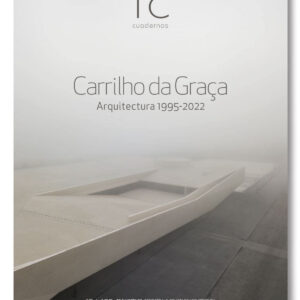 João Luis Carrilho da Graça