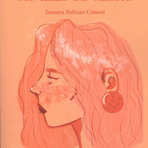 APRENDER A VOLAR CON ALAS DE CARTÓN