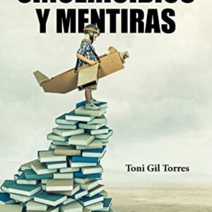 SINCERICIDIOS Y MENTIRAS